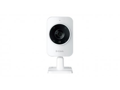 D-Link DCS-935L myHome Monitor HD