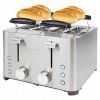 Topinkovač toaster Proficook PC-TA 1252