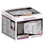Topinkovač toaster Proficook PC-TA 1252