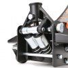 hydraulický zvedák Verda SN 8015 3T hever