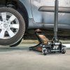 sn 8015 Verda Hydraulický zvedák hever na auto