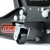 hydraulický hever 3t nízký profil 73 mm Verda