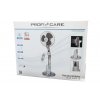 Stojanový ventilátor Proficare PC-VL 3069 LB