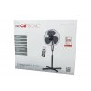 Stojanový ventilátor Clatronic VL 3741