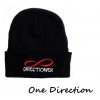 Čepka čepice One Direction