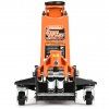 hydraulický zvedák 3t nízký profil Verda SN 8013