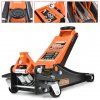 Hydraulický zvedák hever na auto VERDA 3t model SN 8013