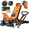 hydraulický zvedák hever na auto Verda SN 8013 3T