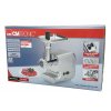 Mlýnek na maso Clatronic FW 3506