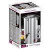 Automat na horké nápoje Profi Cook PC-HGA 1196