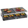 Elektrický raclette gril Clatronic RG 3518
