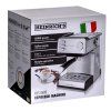 Kávovar espresso HEINRICH'S HES 8689