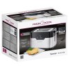 Topinkovač toaster Proficook TA 1170