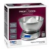Kuchyňská digitální váha Profi Cook PC-KW 1040