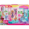 Mattel Barbie Dům FXG54