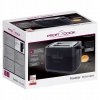 Digitální topinkovač toaster ProfiCook PC-TA 1244