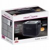 Digitální topinkovač toaster ProfiCook PC-TA 1244