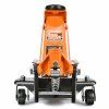 zvedák na auto 3t hydraulický pojízdný Verda