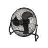 Podlahový ventilátor ProfiCare VL 3067 BK černý