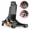 profesionální hydraulický hever 3t nízký profil