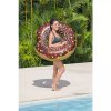 Bestway 36118 plavecké kolo nafukovací kruh Donut 107 cm