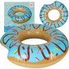 Bestway 36118 plavecké kolo nafukovací kruh Donut 107 cm