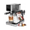ProfiCook ES-KA 1266 espresso 2v1 automatický tlakový kávovar