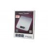 Kuchyňská váha Profi Cook LCD PC-KW 1061