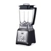 Stolní mixér HEINRICH'S HPM 8160 2000 W, 32000 ot./min., 8 rychlostí, drtič ledu, smoothie maker