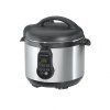 Multifunkční tlakový hrnec Profi cook PC-DDK 1048