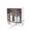 Multifunkční tlakový hrnec Profi cook PC-DDK 1048