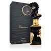 Lattafa His Confession 100ml parfem parfemovana voda pro muze EDP