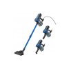 Bezsáčkový tyčový vysavač Hepa filtr 2v1 Proficare PC-BS 3133 600W