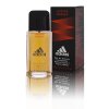 Adidas Active Bodies 100 ml toaletni voda muz EDT