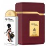 Lattafa PRIDE La African Drummer 100 ml parfem parfemovana voda EDP