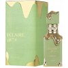 Lattafa Eclaire Pistache EDP 100 ml parfem parfemovana voda pro zeny