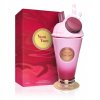 Armaf Delights Yum Yum 100 ml EDP parfem parfemovana voda pro zeny