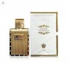 Lattafa The Kingdom 100ml parfem parfemovana voda pro muze EDP