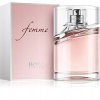 Hugo Boss Femme parfem parfemovana voda zena 75 ml EDP