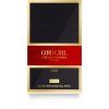 VZOREK CAROLINA HERRERA Very Good Girl ELIXIR 1 5 ml EDP VZOREK PARFEMU