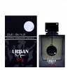 Armaf Club De Nuit Urban Elixir 105 ml parfem parfemovana voda pro muze EDP