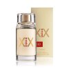 Hugo Boss Hugo XX 100ml toaletni voda pro zeny EDT