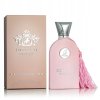 Damske Parfemy Maison Alhambra Delilah EDP 100 ml