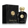 Lattafa Opulent Oud 100 ml parfem parfemovana voda EDP unisex