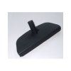 koncowka uniwersalna do dr 3539 dr 904cb