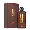 Afnan 9pm Elixir 100 ml parfem parfemovana voda EDP unisex