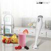 Ponorný mixér Clatronic SM 3081