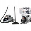 Parní čistič Clatronic DR 3280