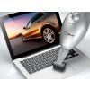 Ruční vysavač Clatronic HS 2631