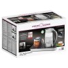 Set na vaření vody/čaje Profi Cook PC-TKS 1056